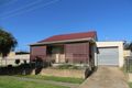 Property photo of 16 Ducker Street Junee NSW 2663