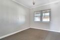 Property photo of 33 Annette Street Athol Park SA 5012