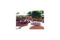 Property photo of 1/6 Kurrajong Parade Mildura VIC 3500