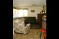 Property photo of 18 Karne Street Sanctuary Point NSW 2540