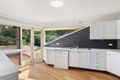 Property photo of 109 Prince Alfred Parade Newport NSW 2106