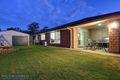 Property photo of 12 Lorikeet Way Crestmead QLD 4132