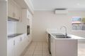 Property photo of 8 Radmila Court Bellbird Park QLD 4300