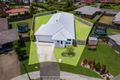 Property photo of 8 Radmila Court Bellbird Park QLD 4300