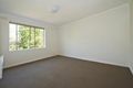 Property photo of 4/11 Andrews Street Heidelberg VIC 3084