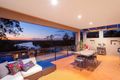 Property photo of 826 Henry Lawson Drive Picnic Point NSW 2213