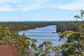 Property photo of 826 Henry Lawson Drive Picnic Point NSW 2213