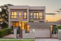 Property photo of 826 Henry Lawson Drive Picnic Point NSW 2213
