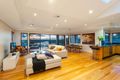 Property photo of 826 Henry Lawson Drive Picnic Point NSW 2213