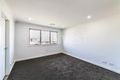 Property photo of 15 Bugle Circuit Kellyville NSW 2155