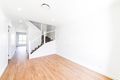 Property photo of 15 Bugle Circuit Kellyville NSW 2155