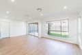 Property photo of 15 Bugle Circuit Kellyville NSW 2155