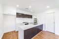 Property photo of 15 Bugle Circuit Kellyville NSW 2155