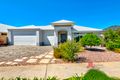 Property photo of 11 Rivergum Way Glen Iris WA 6230