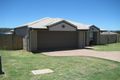 Property photo of 197 Ogilvie Road Womina QLD 4370