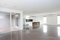 Property photo of 35 Georgia Crescent Werribee VIC 3030
