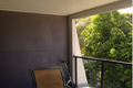 Property photo of 3/18 Tolman Court Maroochydore QLD 4558