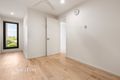 Property photo of 205/3 Elliott Avenue Carnegie VIC 3163