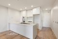 Property photo of 205/3 Elliott Avenue Carnegie VIC 3163