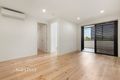 Property photo of 205/3 Elliott Avenue Carnegie VIC 3163