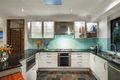 Property photo of 56 Braeside Avenue Seacombe Heights SA 5047