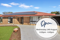 Property photo of 2 Bertram Street Drouin VIC 3818