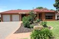 Property photo of 2 Frances Court Ashmont NSW 2650