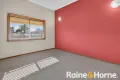 Property photo of 1 Bishop Street Dubbo NSW 2830