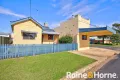 Property photo of 1 Bishop Street Dubbo NSW 2830
