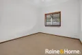 Property photo of 1 Bishop Street Dubbo NSW 2830