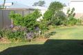 Property photo of 14 Lee Street Miles QLD 4415