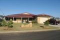 Property photo of 14 Lee Street Miles QLD 4415