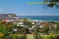 Property photo of 48 Rowan Crescent Merewether NSW 2291