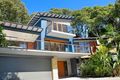 Property photo of 48 Rowan Crescent Merewether NSW 2291