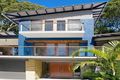 Property photo of 48 Rowan Crescent Merewether NSW 2291