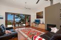 Property photo of 48 Rowan Crescent Merewether NSW 2291