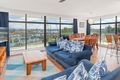 Property photo of 4D/33 Thornton Street Surfers Paradise QLD 4217