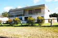 Property photo of 16 Plunkett Street Warialda NSW 2402