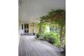 Property photo of 8 Denison Street Hill Top NSW 2575