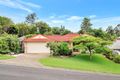 Property photo of 7 Harpullia Rise Burleigh Heads QLD 4220