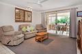 Property photo of 7 Harpullia Rise Burleigh Heads QLD 4220