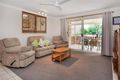 Property photo of 7 Harpullia Rise Burleigh Heads QLD 4220