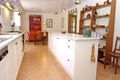 Property photo of 445 Calf Farm Road Mount Hunter NSW 2570