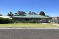 Property photo of 3 Philps Street Wondai QLD 4606