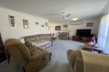 Property photo of 3 Philps Street Wondai QLD 4606