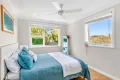 Property photo of 11 Sunnyridge Place Bayview NSW 2104