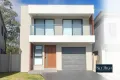 Property photo of 61 Wanda Circuit Colebee NSW 2761