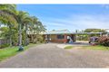 Property photo of 4/13 Wilbraham Street Zilzie QLD 4710