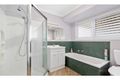 Property photo of 4/13 Wilbraham Street Zilzie QLD 4710