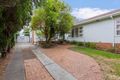 Property photo of 32 Rodway Parade Kotara NSW 2289